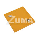 JLG Part 3340815 Image 2