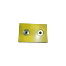 JLG Part 3340829 Image 1