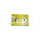 JLG Part 3340829 Image 2