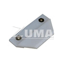 JLG Part 3340850 Image 2