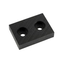 JLG Part 3340853 Image 1