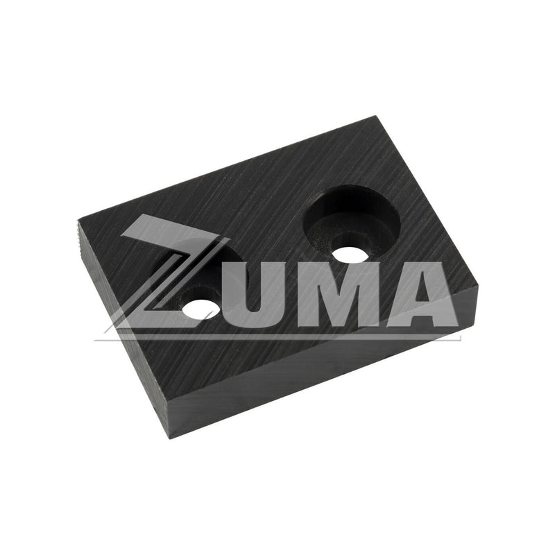 JLG Part 3340853 Image 2