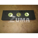 JLG Part 3340871 Image 2