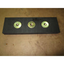 JLG Part 3340871 Image 1