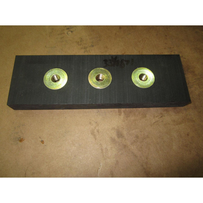 JLG Part 3340871 Image 1