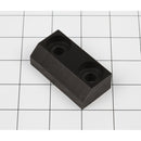 JLG Part 3340914 Image 1