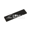 JLG Part 3340940 Image 2