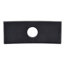 JLG Part 3340941 Image 1