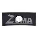 JLG Part 3340941 Image 2