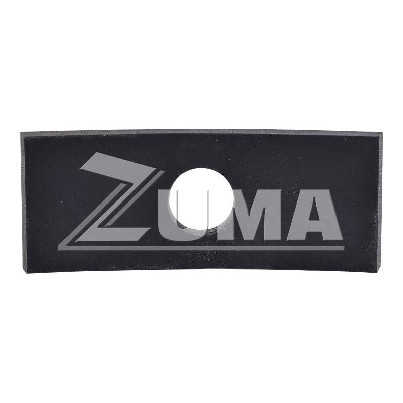 JLG Part 3340941 Image 2