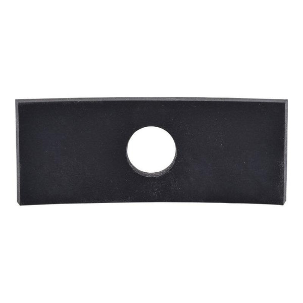 JLG Part 3340941 Image 1