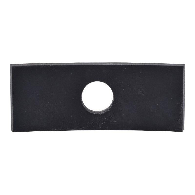 JLG Part 3340941 Image 1