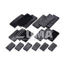 JLG Part 3340956 Image 2