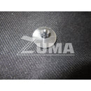 JLG Part 3340962 Image 2