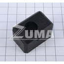 JLG Part 3340965 Image 2