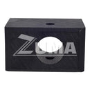 JLG Part 3340976 Image 2