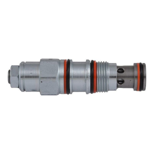 JLG Part 33428 Image 1