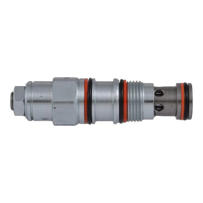 JLG Part 33428 Image 1