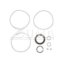JLG Part 33440 Image 2