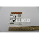 Genie Part 33483GT Image 2