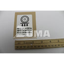 Genie Part 33505GT Image 2