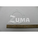 Genie Part 33570GT Image 2