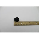 Genie Part 33589GT Image 1