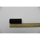 Genie Part 33591GT Image 1