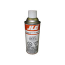 JLG Part 3360014S Image 1