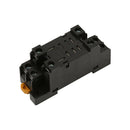 JLG Part 33608 Image 1
