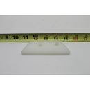 Genie Part 33670GT Image 1