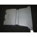 JLG Part 3380434S Image 1