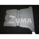 JLG Part 3380434S Image 2