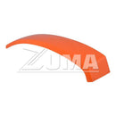 JLG Part 3380444 Image 2