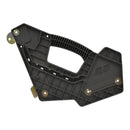 JLG Part 3380475 Image 1