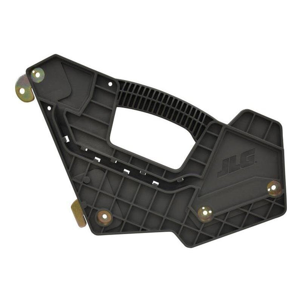 JLG Part 3380475 Image 1