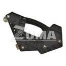 JLG Part 3380475 Image 2