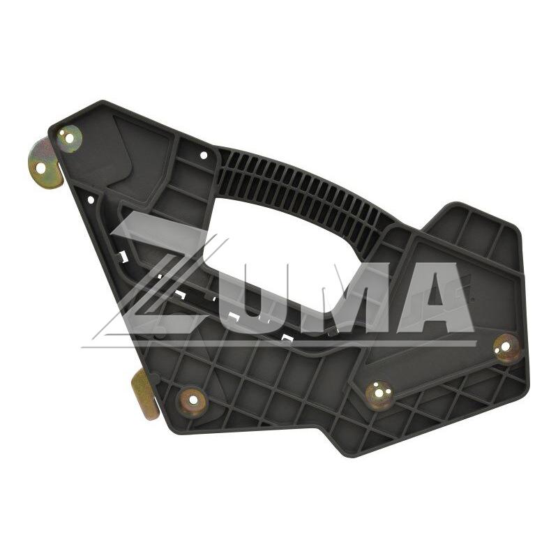 JLG Part 3380475 Image 2