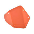 JLG Part 3380528 Image 1