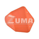 JLG Part 3380528 Image 2