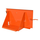 JLG Part 3380599 Image 1