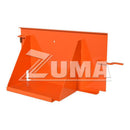 JLG Part 3380599 Image 2