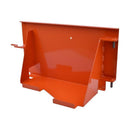JLG Part 3380600 Image 1