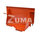 JLG Part 3380600 Image 2
