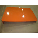 JLG Part 3380610 Image 1