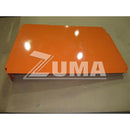 JLG Part 3380610 Image 2
