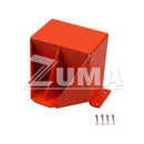 JLG Part 3380652 Image 2