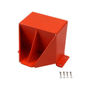 JLG Part 3380652 Image 1