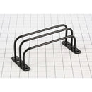 JLG Part 3380771 Image 1