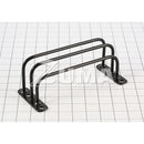 JLG Part 3380771 Image 2